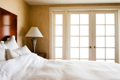 Dales Brow bedroom extension costs