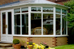 conservatories Dales Brow