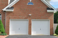 free Dales Brow garage construction quotes