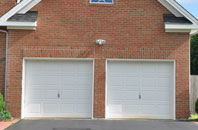 free Dales Brow garage extension quotes