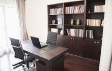 Dales Brow home office construction leads